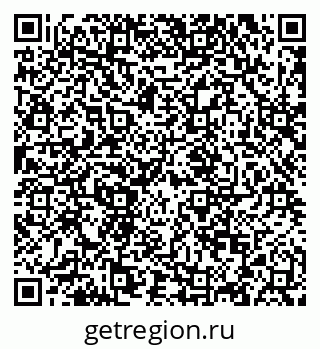 79120717830