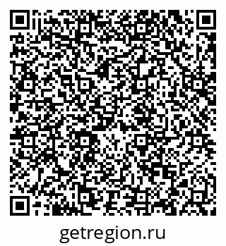 79120717831