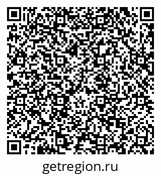 79120717832