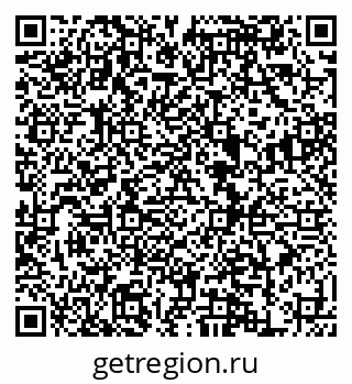79120717834