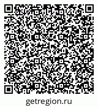 79120717835