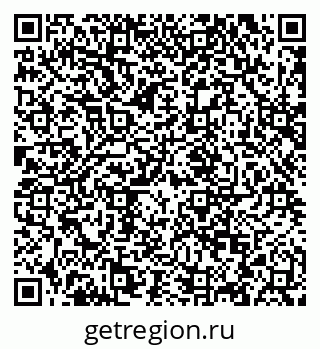 79120717836