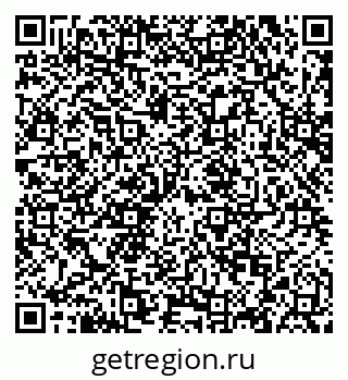 79120717837