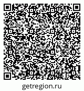 79120717840