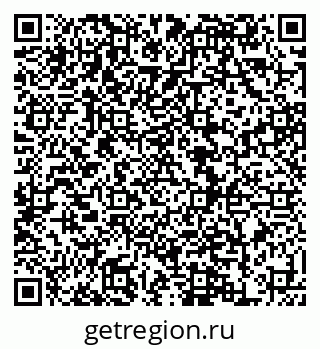 79120717842