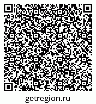 79120717843