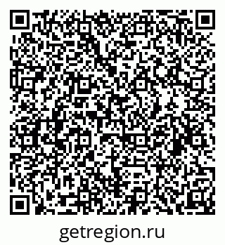 79120717845