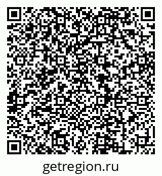 79120717846