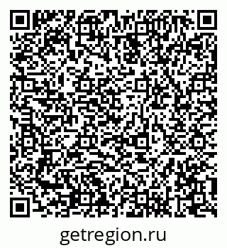 79120717848