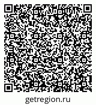 79120717849