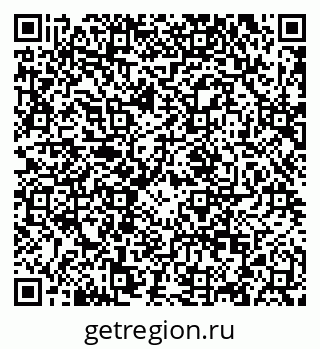 79120717852