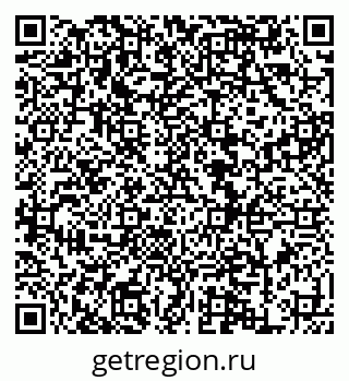 79120717853