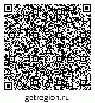 79120717854