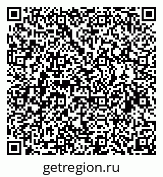79120717855