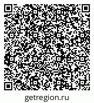 79120717856