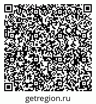 79120717857