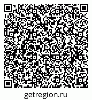 79120717859