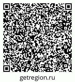 79120717861