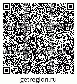 79120717862