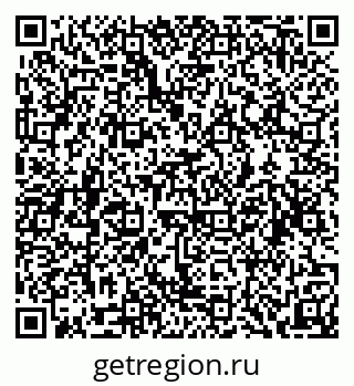 79120717864