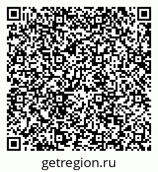 79120717866