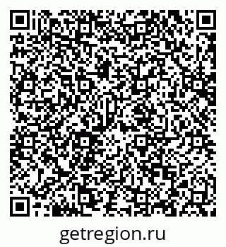 79120717867