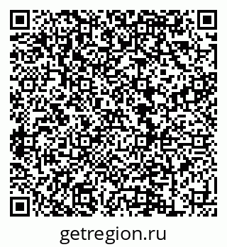 79120717868
