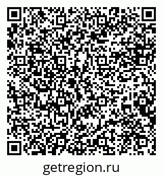 79120717870