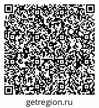 79120717871