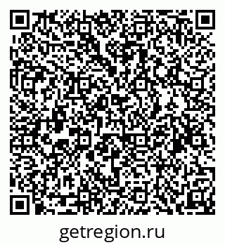 79120717873