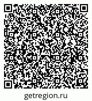 79120717874