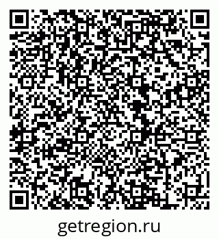 79120717875
