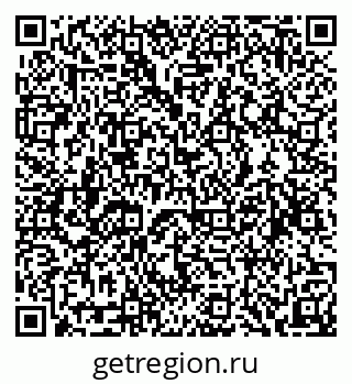 79120717876