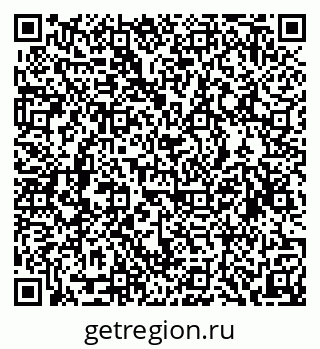 79120717877