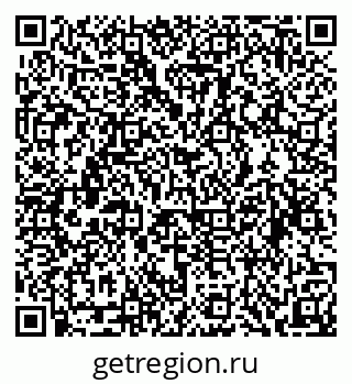 79120717879