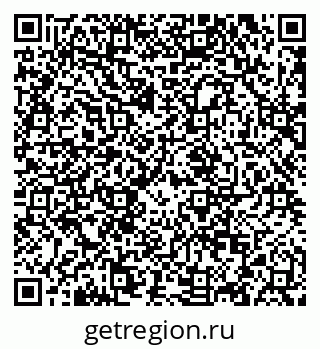 79120717882