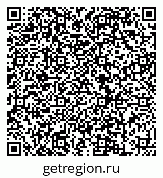 79120717883