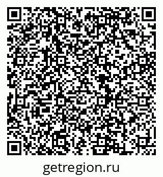 79120717884