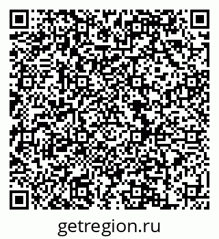 79120717885