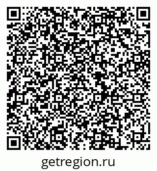 79120717886