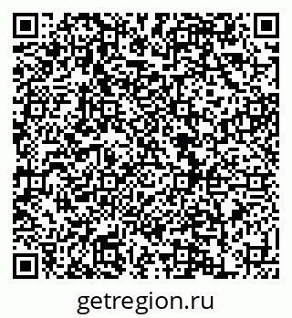 79120717887