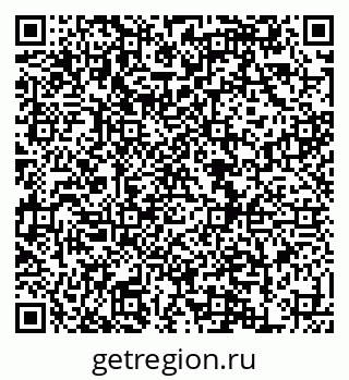 79120717888