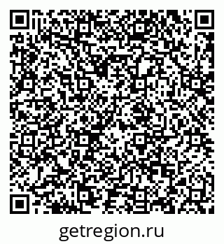 79120717889
