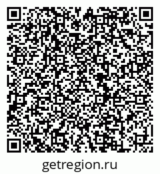 79120717890