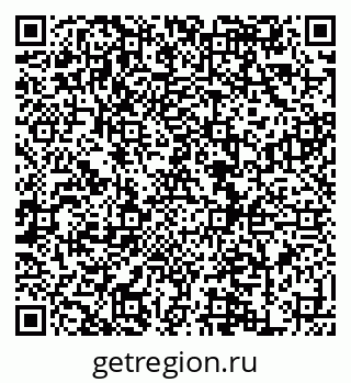 79120717891