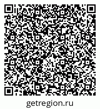 79120717892