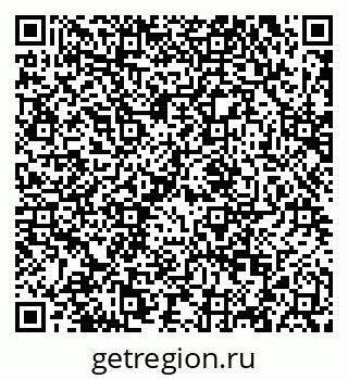 79120717893