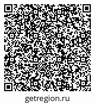 79120717895