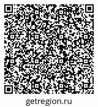 79120717897