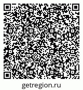 79120717898